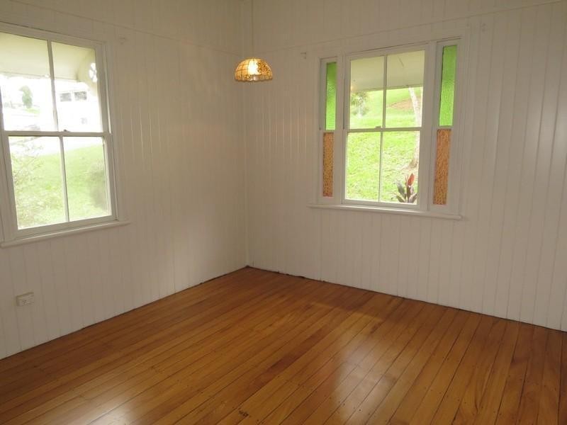 11 Ewing Street, Murwillumbah NSW 2484