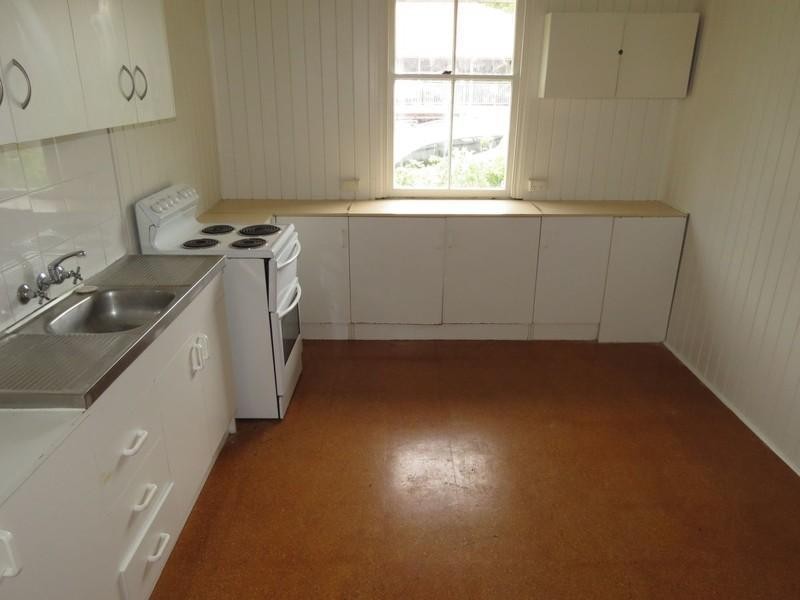 11 Ewing Street, Murwillumbah NSW 2484