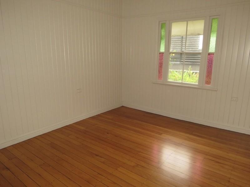 11 Ewing Street, Murwillumbah NSW 2484