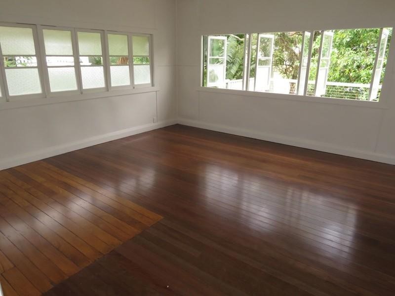 11 Ewing Street, Murwillumbah NSW 2484