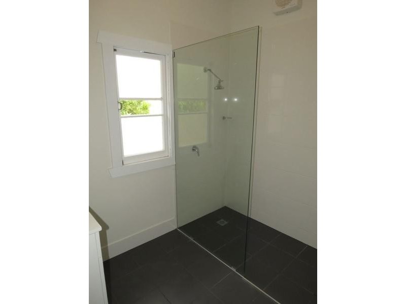 11 Ewing Street, Murwillumbah NSW 2484