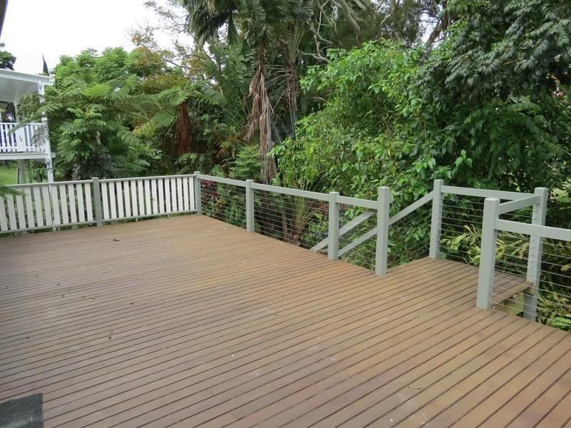 11 Ewing Street, Murwillumbah NSW 2484