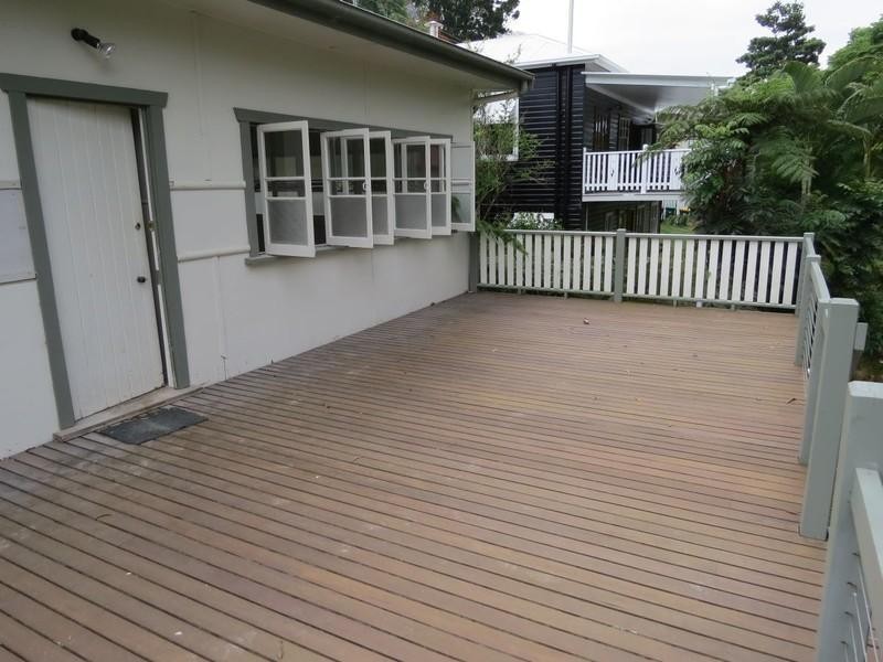 11 Ewing Street, Murwillumbah NSW 2484