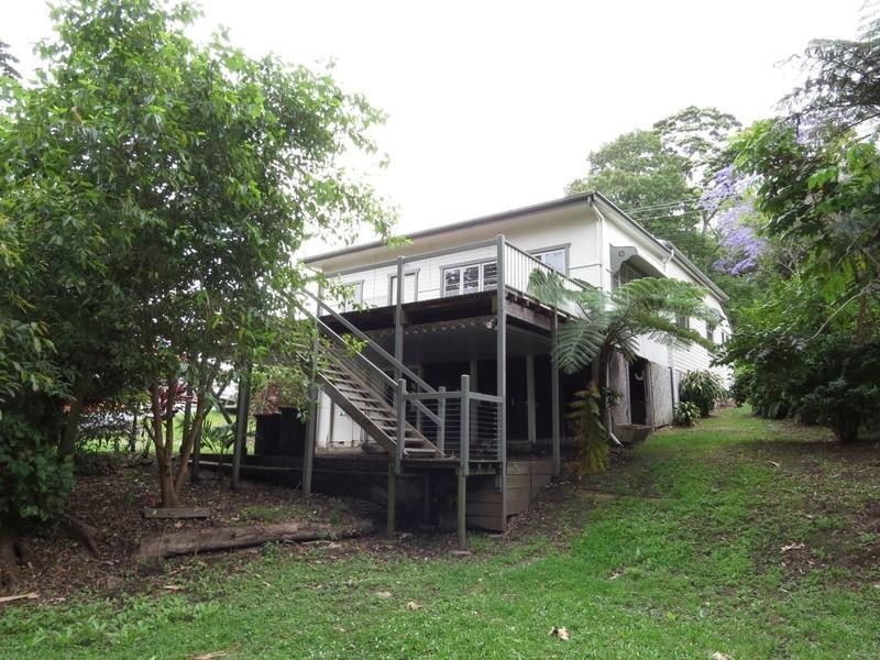 11 Ewing Street, Murwillumbah NSW 2484