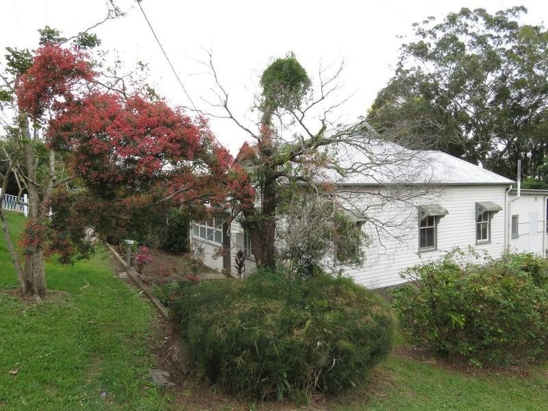 11 Ewing Street, Murwillumbah NSW 2484
