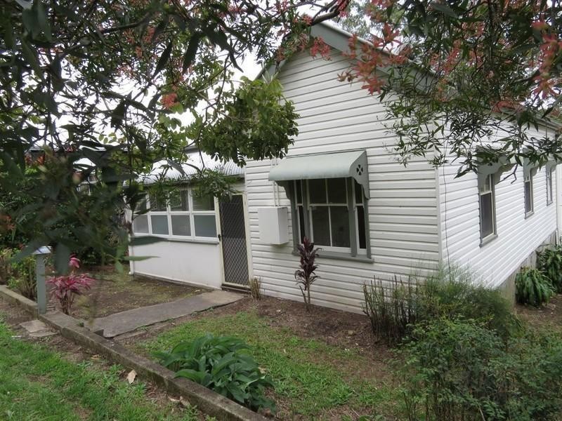 11 Ewing Street, Murwillumbah NSW 2484