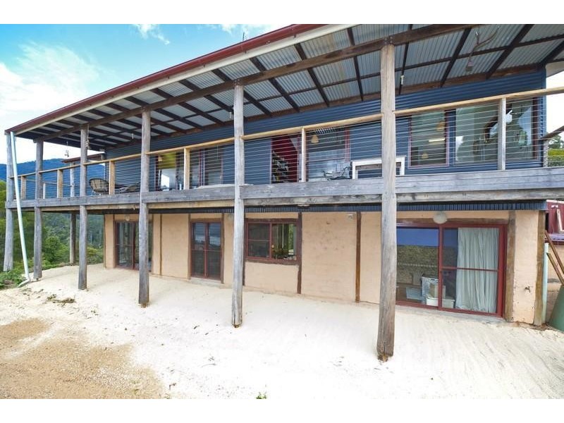 6 Caddell Road, Mount Burrell NSW 2484