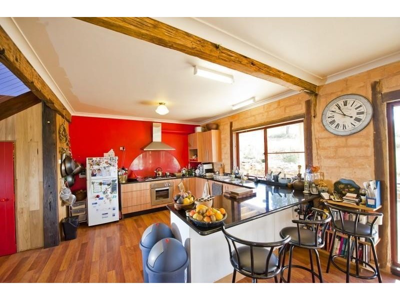 6 Caddell Road, Mount Burrell NSW 2484