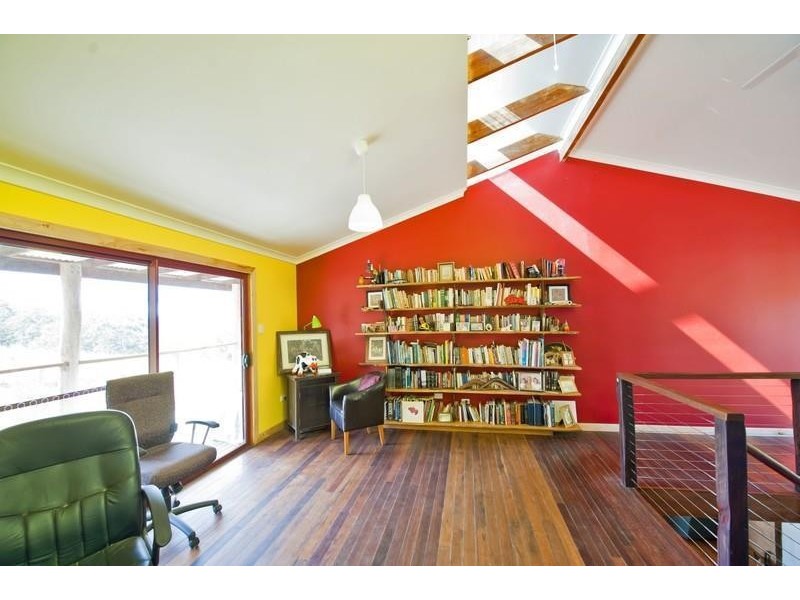 6 Caddell Road, Mount Burrell NSW 2484