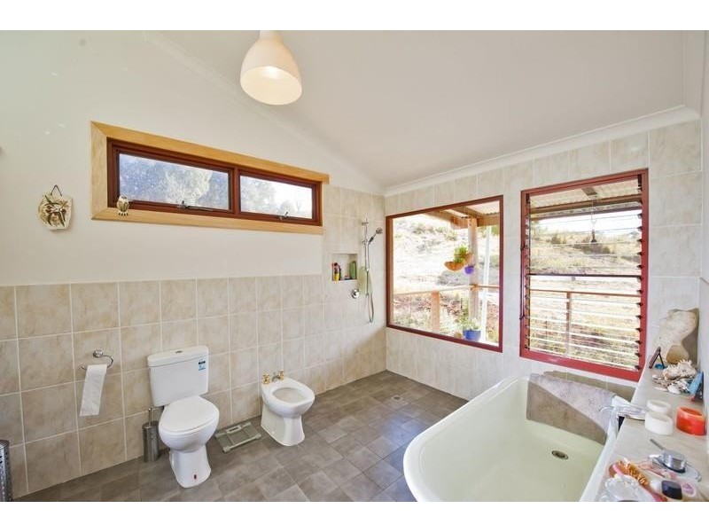 6 Caddell Road, Mount Burrell NSW 2484