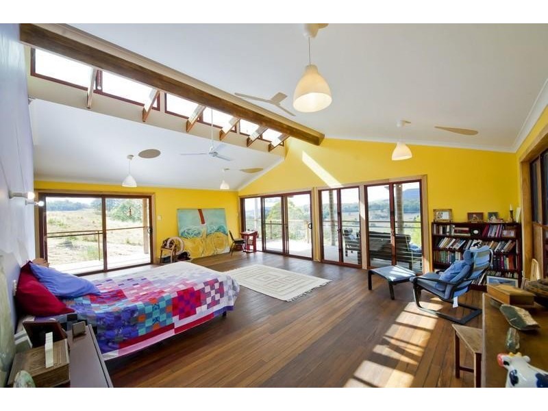 6 Caddell Road, Mount Burrell NSW 2484