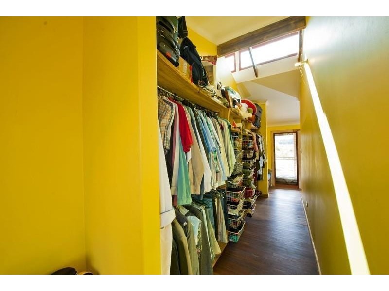 6 Caddell Road, Mount Burrell NSW 2484