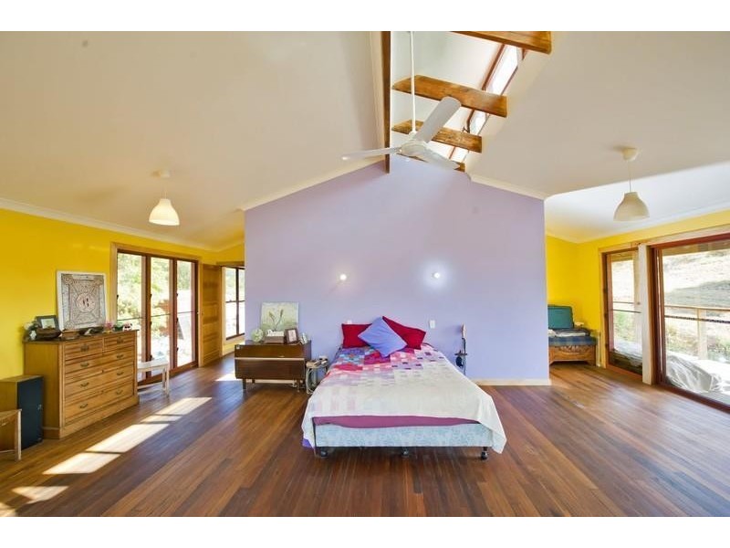 6 Caddell Road, Mount Burrell NSW 2484