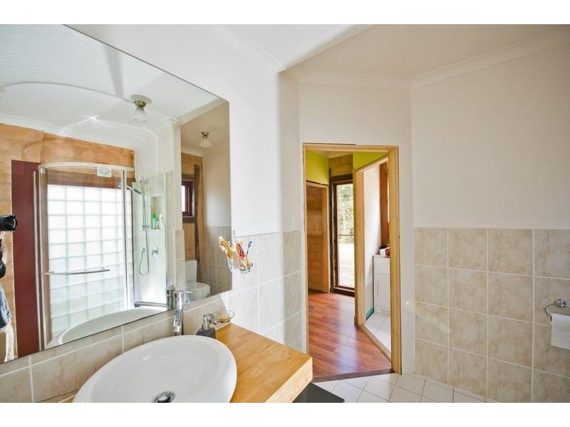 6 Caddell Road, Mount Burrell NSW 2484