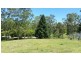 6 Caddell Road, Mount Burrell NSW 2484