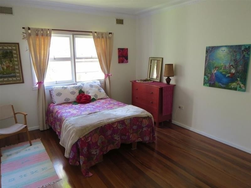 1428 Numinbah Road, Chillingham NSW 2484