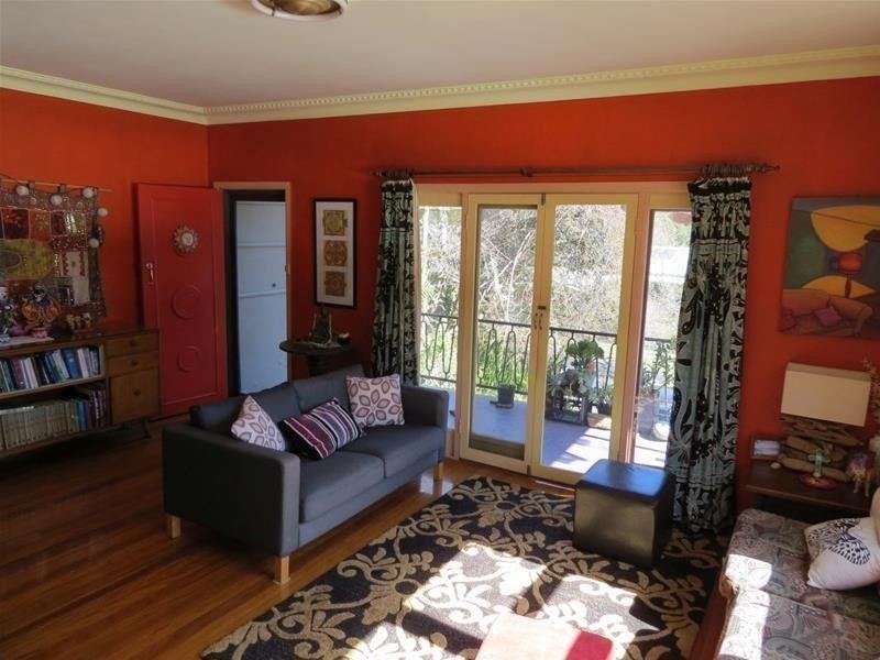 1428 Numinbah Road, Chillingham NSW 2484