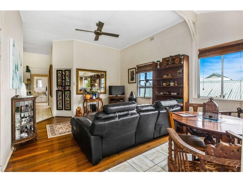 421 Tweed Valley Way, South Murwillumbah NSW 2484