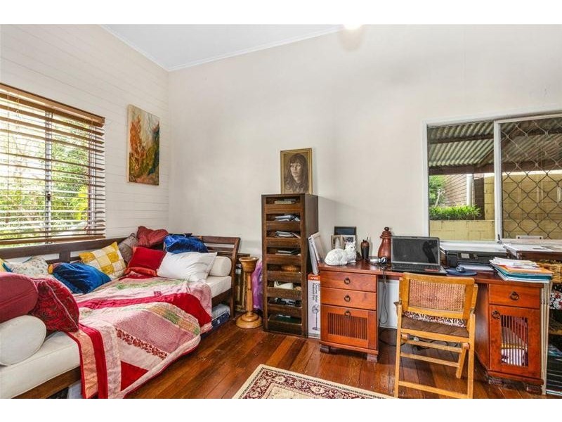 421 Tweed Valley Way, South Murwillumbah NSW 2484