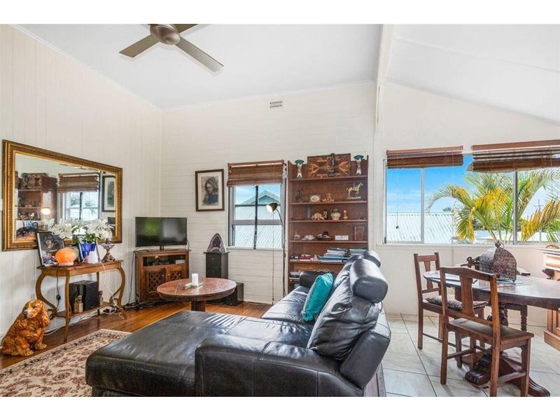 421 Tweed Valley Way, South Murwillumbah NSW 2484