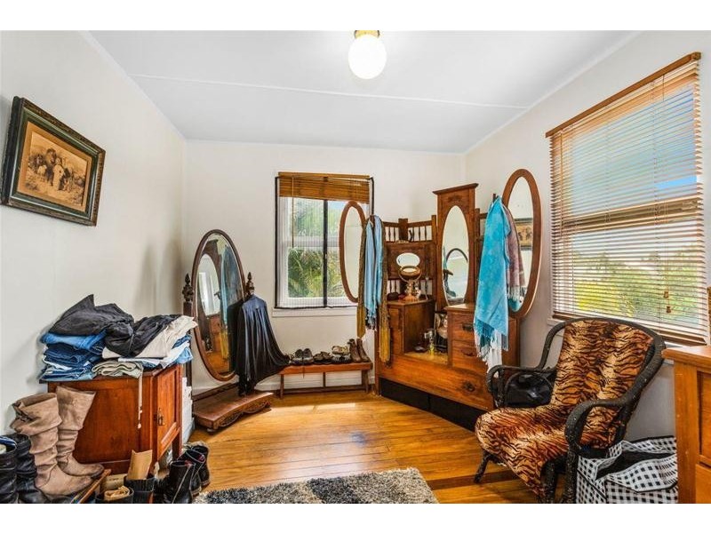 421 Tweed Valley Way, South Murwillumbah NSW 2484