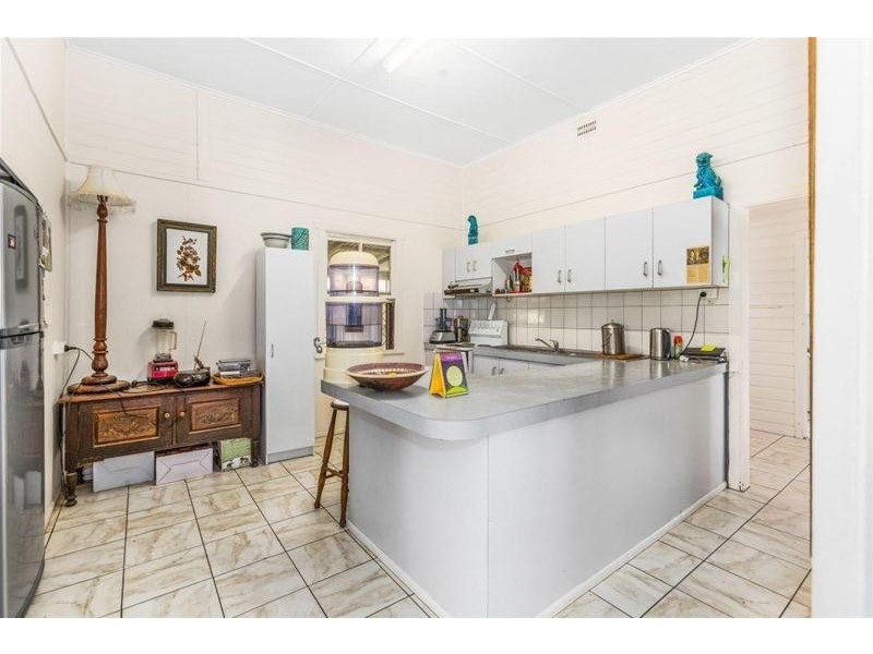 421 Tweed Valley Way, South Murwillumbah NSW 2484