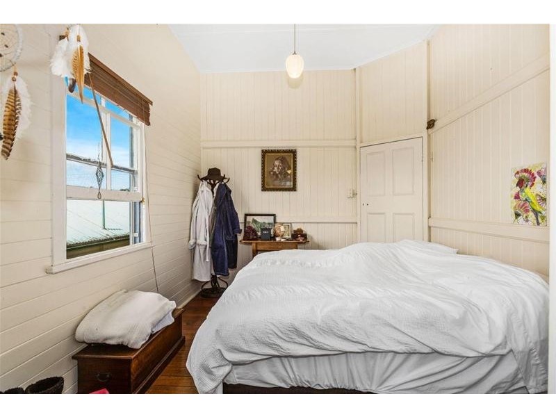 421 Tweed Valley Way, South Murwillumbah NSW 2484