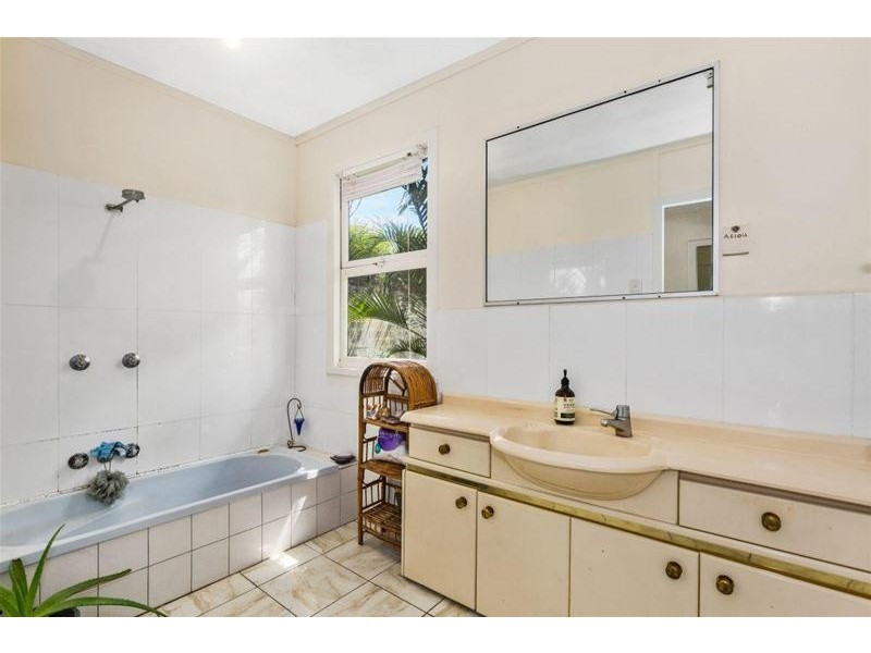 421 Tweed Valley Way, South Murwillumbah NSW 2484