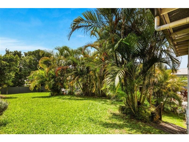 421 Tweed Valley Way, South Murwillumbah NSW 2484