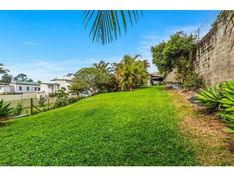 421 Tweed Valley Way, South Murwillumbah NSW 2484