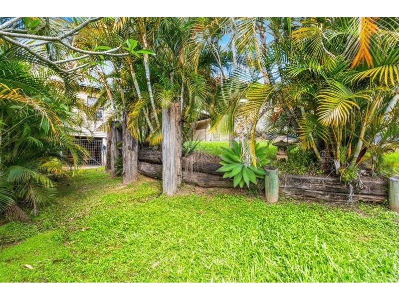 421 Tweed Valley Way, South Murwillumbah NSW 2484