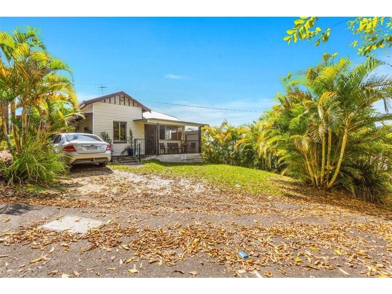 421 Tweed Valley Way, South Murwillumbah NSW 2484