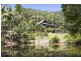 67 Rowlands Creek Road, Uki NSW 2484