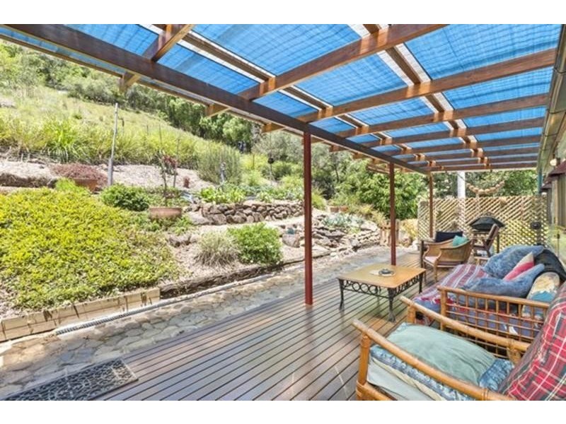 67 Rowlands Creek Road, Uki NSW 2484