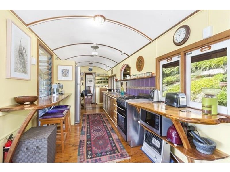 67 Rowlands Creek Road, Uki NSW 2484