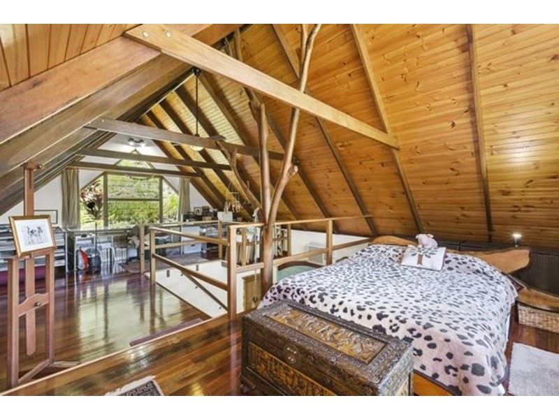 67 Rowlands Creek Road, Uki NSW 2484