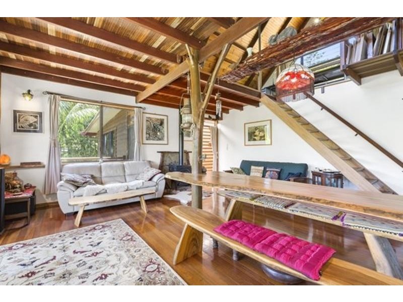 67 Rowlands Creek Road, Uki NSW 2484