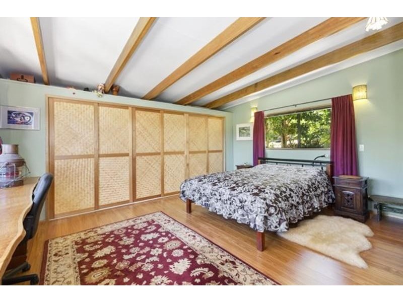 67 Rowlands Creek Road, Uki NSW 2484