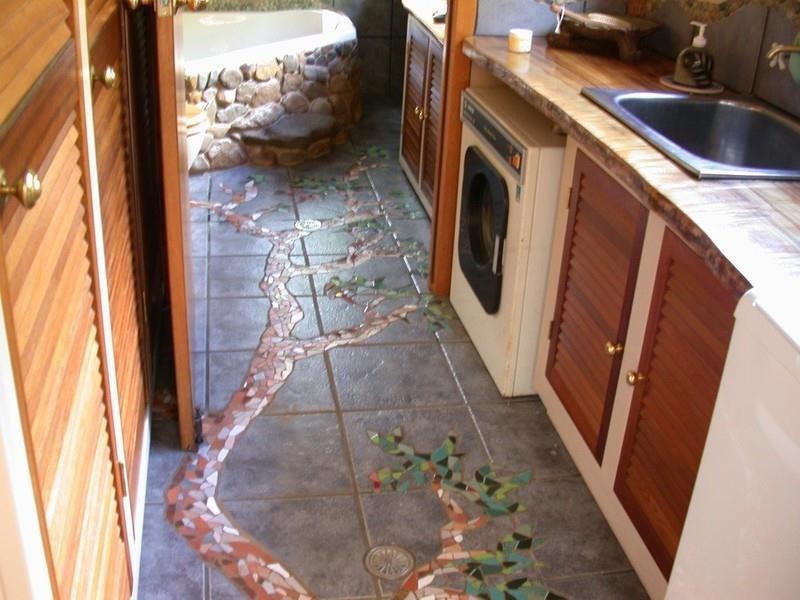 67 Rowlands Creek Road, Uki NSW 2484