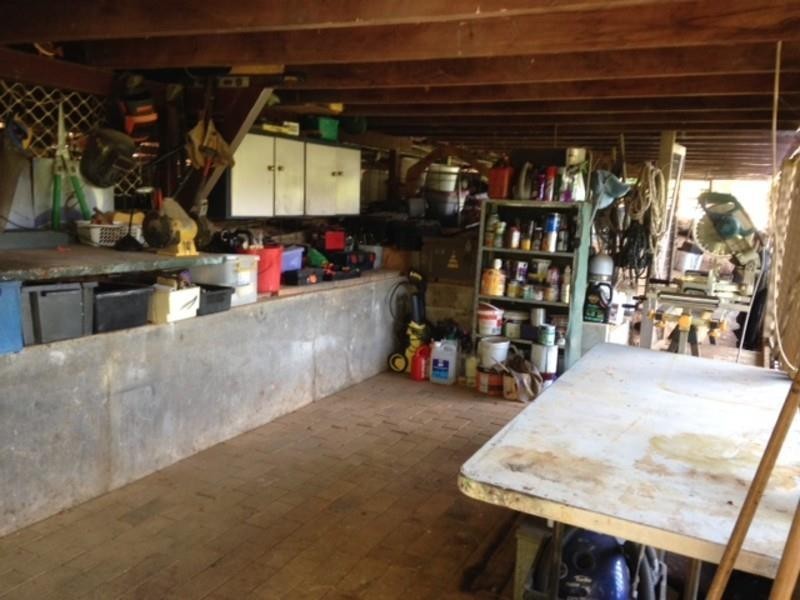 67 Rowlands Creek Road, Uki NSW 2484