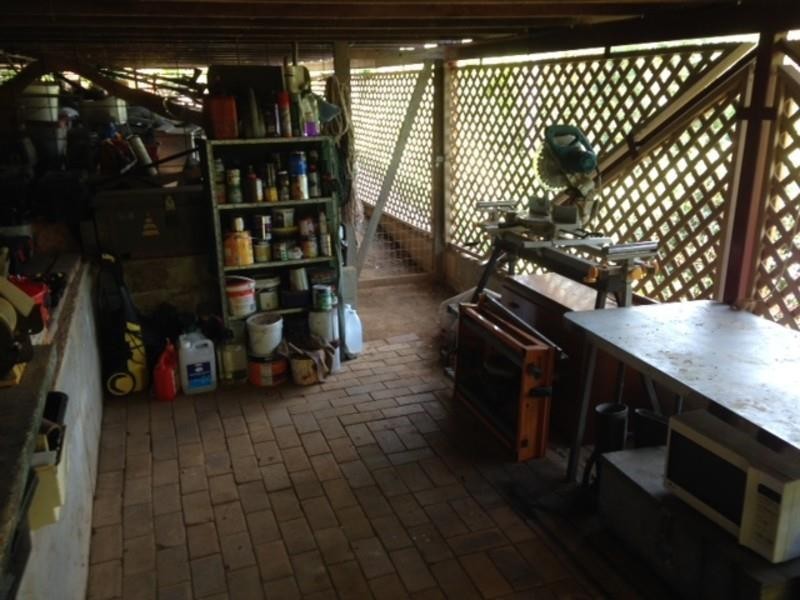 67 Rowlands Creek Road, Uki NSW 2484