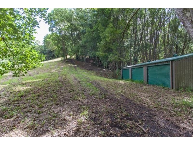 14 Wedgetail Court, Dulguigan NSW 2484