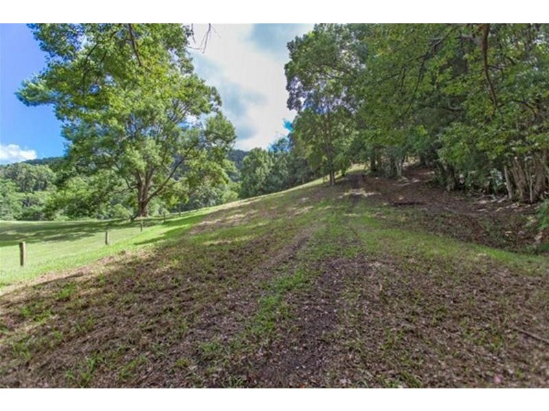 14 Wedgetail Court, Dulguigan NSW 2484