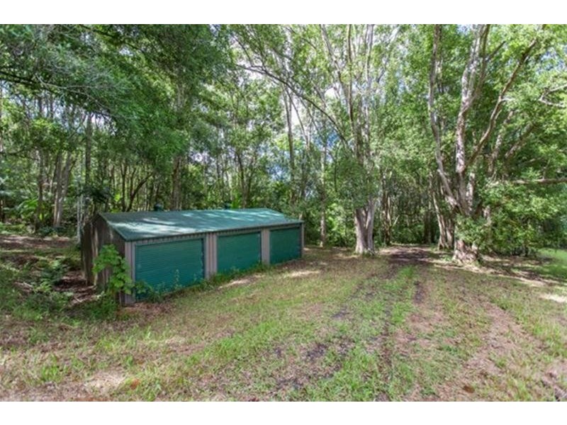 14 Wedgetail Court, Dulguigan NSW 2484