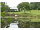 26 Mount  Warning Road, Mount Warning NSW 2484