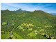 26 Mount  Warning Road, Mount Warning NSW 2484