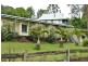 26 Mount  Warning Road, Mount Warning NSW 2484