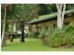 26 Mount  Warning Road, Mount Warning NSW 2484