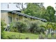 26 Mount  Warning Road, Mount Warning NSW 2484
