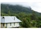 26 Mount  Warning Road, Mount Warning NSW 2484